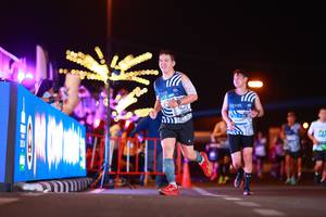 BIB: 
                            <button type="button" onclick="openModal(23037644)" class="btn btn-primary btn-sm float-right btn-popup" data-toggle="modal" data-target=".modal-high-quality">
                        <i class="fas fa-shopping-cart"></i> Add to Cart
                    </button>
                                            <button type="button" onclick="isThisMe(23037644, true)" class="btn btn-success btn-sm float-right btn-popup btn-isme hidden" data-toggle="tooltip" data-placement="bottom" title="นี่คือรูปของคุณใช่ไหม คลิกที่นี่เพื่อเอาเข้าอัลบั้ม">
                        <i class="fas fa-plus"></i> Add to album
                    </button>
                    <button type="button" onclick="isThisMe(23037644, false)" class="btn btn-warning btn-sm float-right btn-popup btn-isnotme hidden">
                        <i class="fas fa-ban"></i> Remove from album
                    </button>